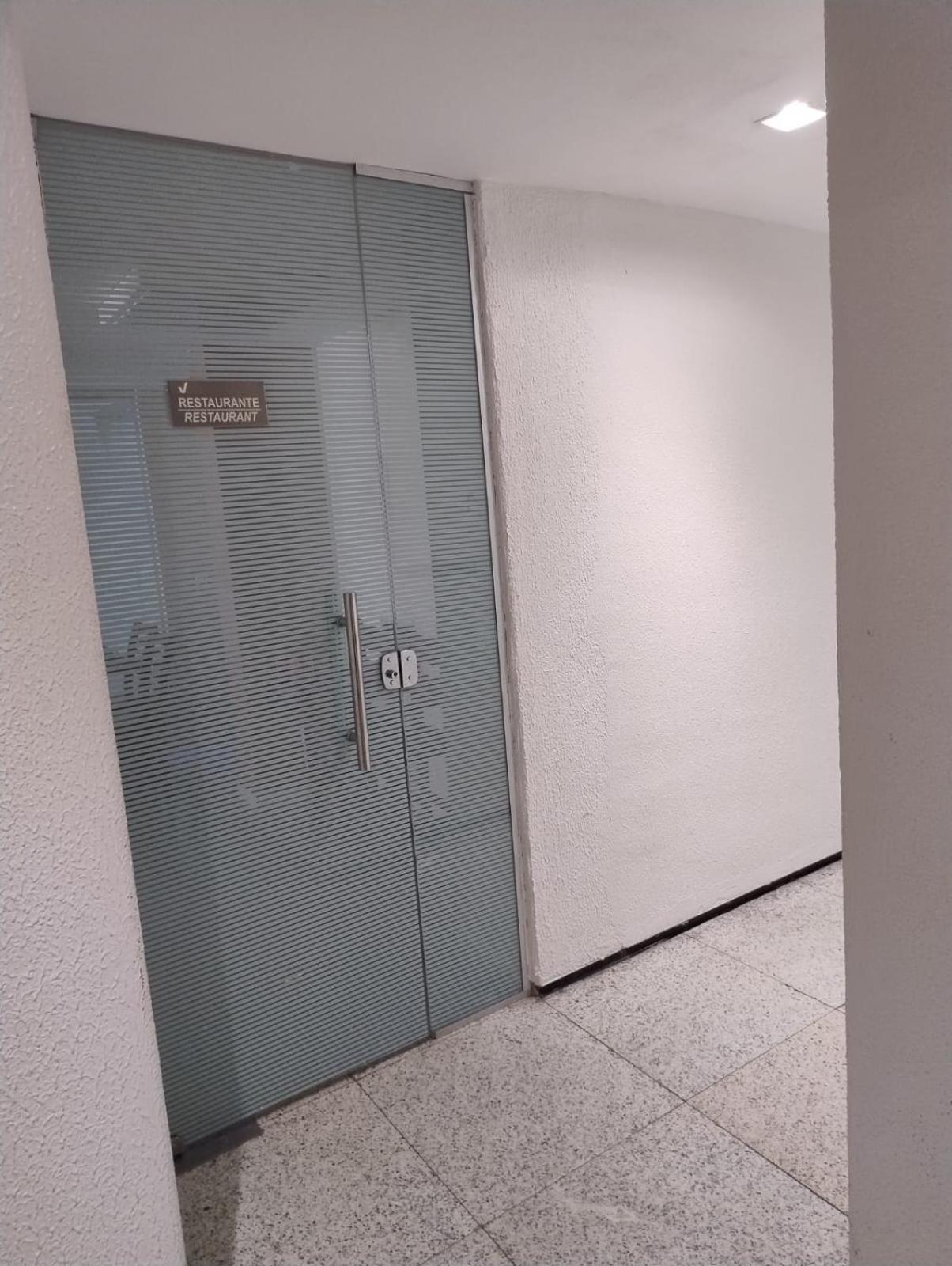 Villa Park Hotel Fortaleza المظهر الخارجي الصورة